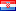 zulutrade Croatia