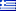 zulutrade Greece
