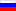 zulutrade Rusia