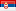 zulutrade Serbia