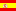 zulutrade Spain